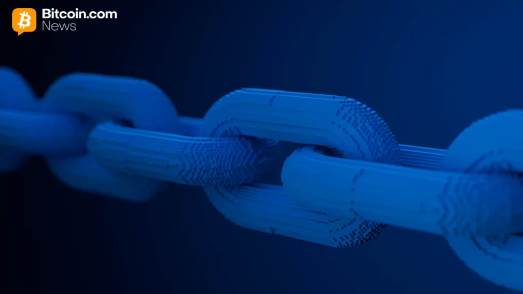 Currenc Group Converts Common Shares into Tokens on Ethereum and Solana with Securitize – Blockchain Bitcoin News