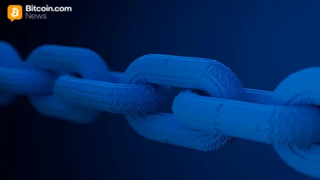 Currenc Group Converts Common Shares into Tokens on Ethereum and Solana with Securitize – Blockchain Bitcoin News