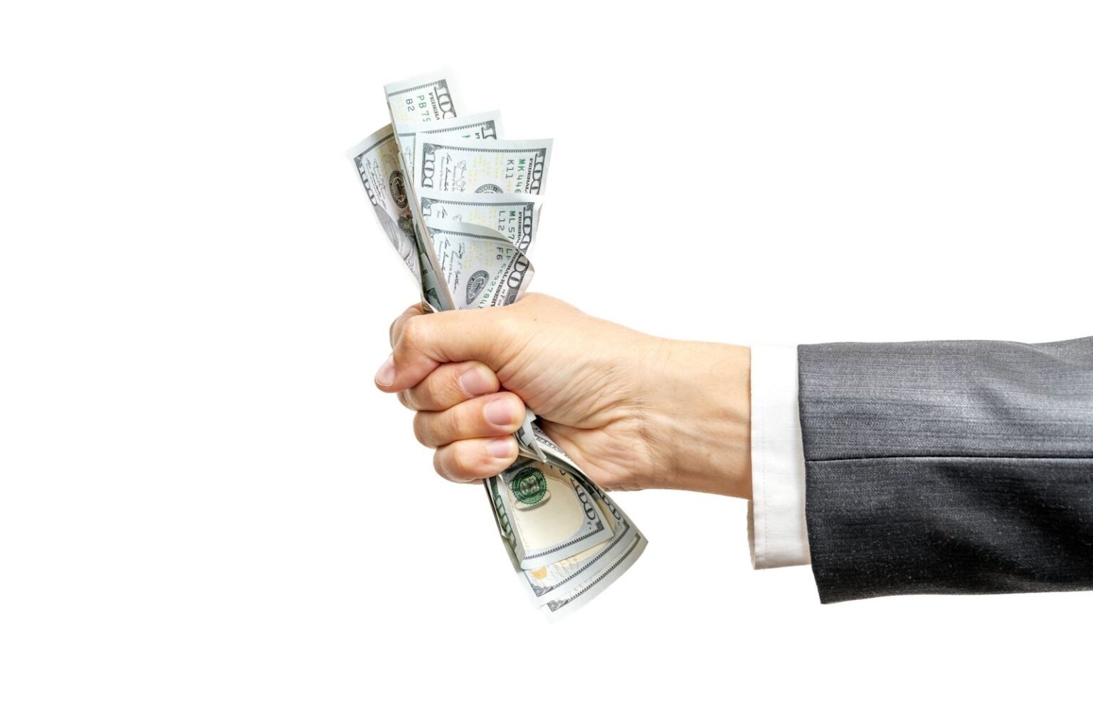 Dollar Advances with US-Iran Talks in Limbo