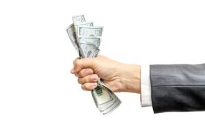 Dollar Advances with US-Iran Talks in Limbo