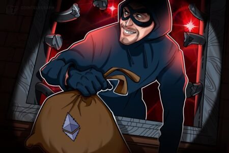 Drift Seeks Contact With The Hacker After $280M Exploit