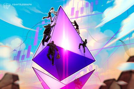 Cointelegraph