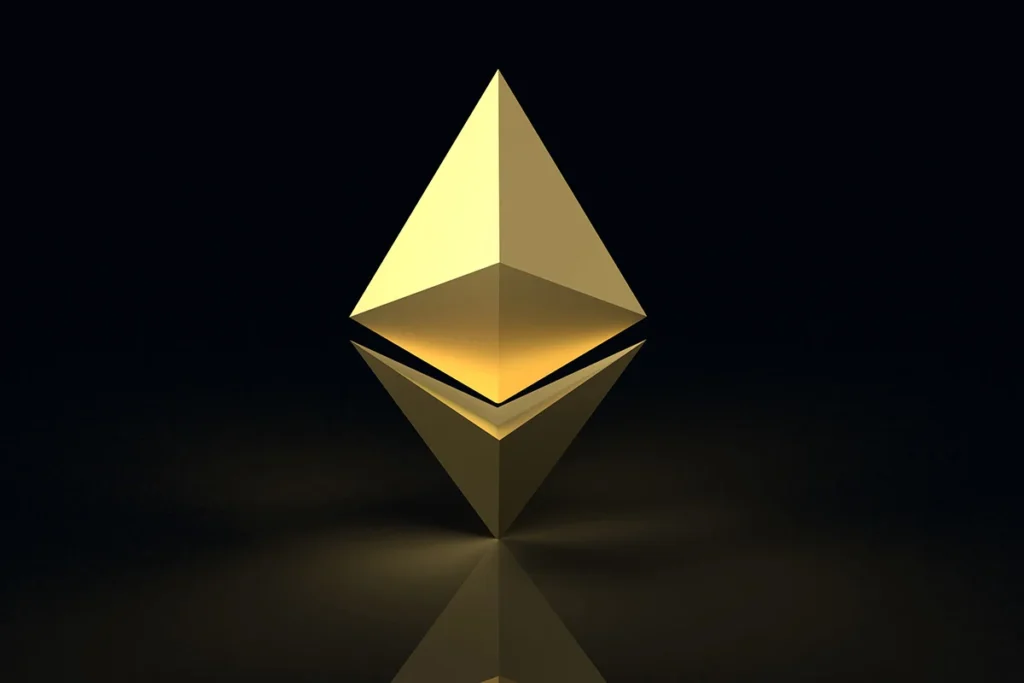 Ethereum Encounters Resistance Around $2,300 as Momentum Dwindles in Narrow Trading Range Ethereum Faces Resistance Near $2,300 as Momentum Weakens Within Tight Trading Range