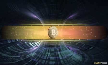 Here’s How Scientists Are Working to Safeguard Bitcoin Against Quantum Risks Here's What Researchers Are Doing to Protect Bitcoin From Quantum Threats
