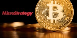 MicroStrategy Bitcoin