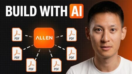 How I Build and Sell $500+ Digital Products in Minutes with AI