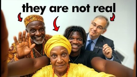 How I Used AI To Make $15,000 PROFIT In 1 Month How I Used AI To Make $15,000 PROFIT In 1 Month