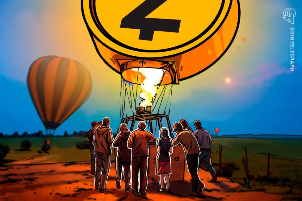 Is the ZEC Surge a False Signal for Bulls? Is ZEC Breakout a Bull Trap?