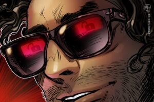 LayerZero Says Kelp Setup Caused Exploit, as Aave Loss Questions Mount