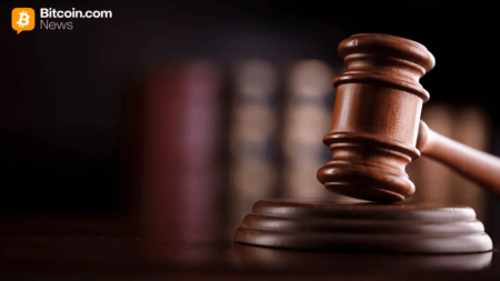 New Jersey’s Attempt to Block Kalshi Sports Contracts Fails Following Federal Appeal – Legal Bitcoin News Betpanda