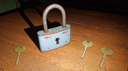 OCSF explained: The shared data language security teams have been missing OCSF explained: The shared data language security teams have been missing