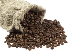 Abundant Global Coffee Supplies Pressures Prices