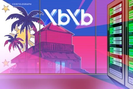 Philippine SEC Warns Against dYdX, Crypto Platforms