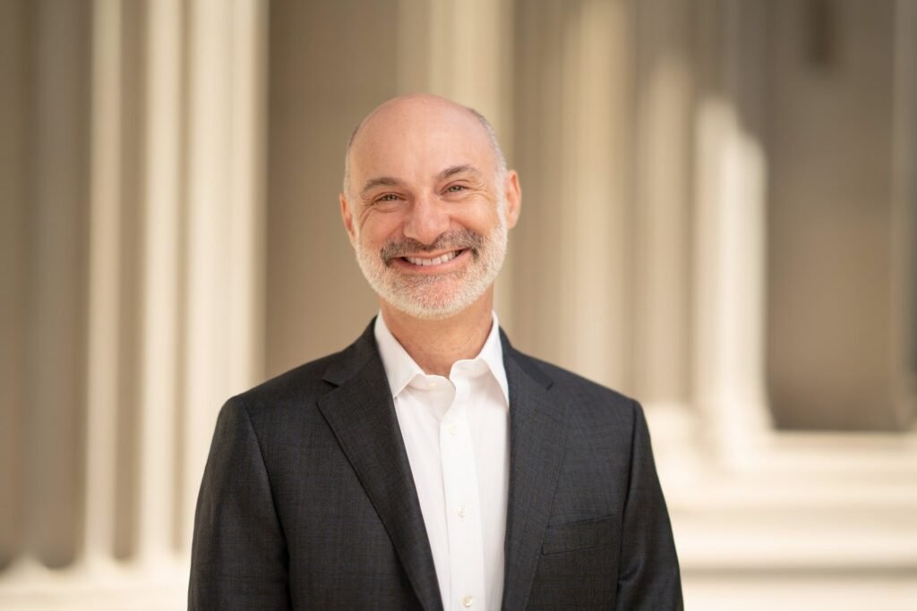 Q&A: MIT SHASS and the future of education in the age of AI | MIT News Q&A: MIT SHASS and the future of education in the age of AI | MIT News