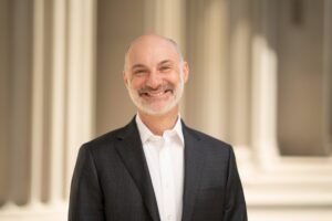 Q&A: MIT SHASS and the future of education in the age of AI | MIT News