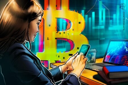 Riot Platforms Sells 3,778 Bitcoin as Miners Eye Profitability Pressures