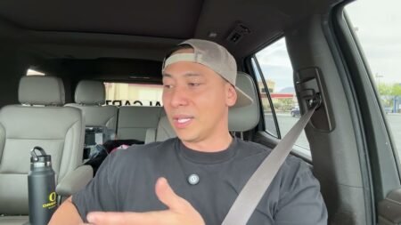 Scammers are Using AI: How They Just Stole $600M in 18 Days