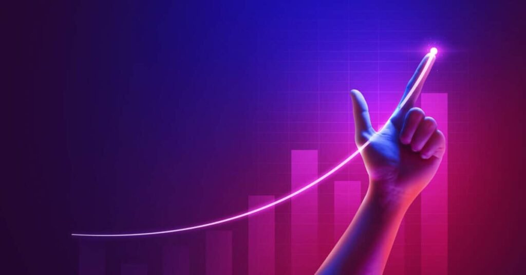 How to Keep Investing Wisely When the TSX Keeps Climbing