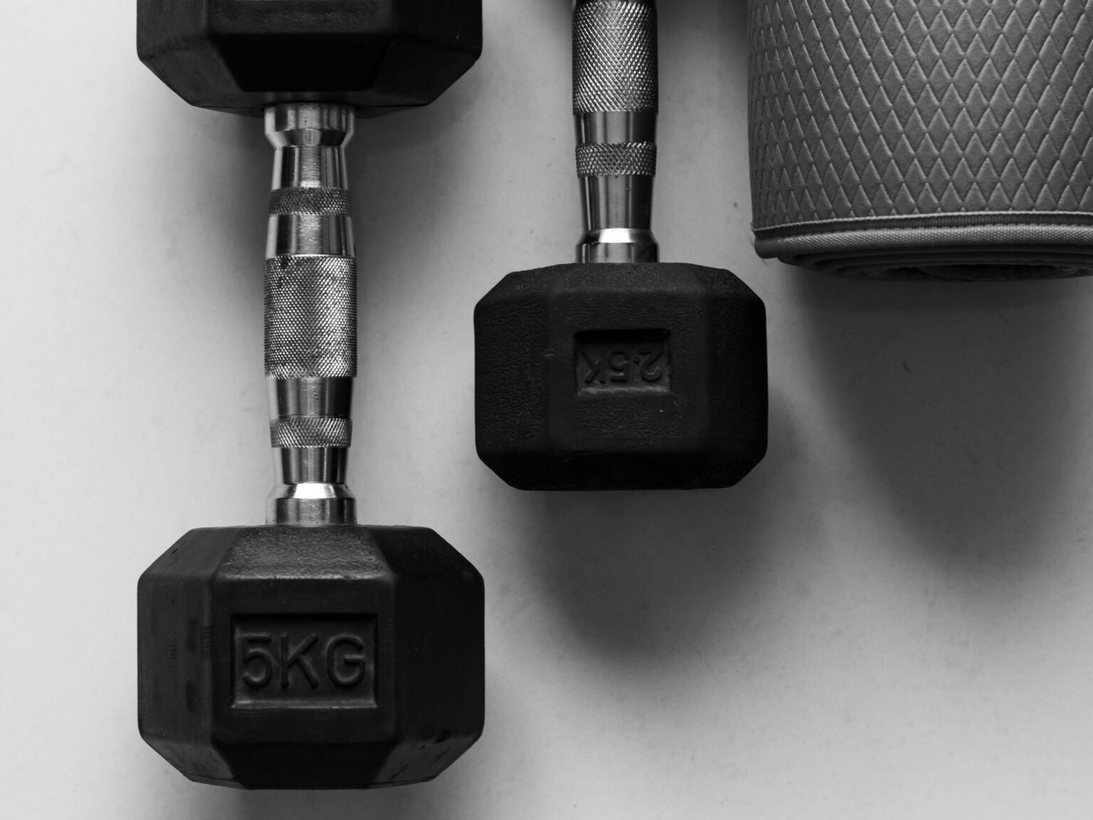 Strengthening enterprise governance for rising edge AI workloads Strengthening enterprise governance for rising edge AI workloads