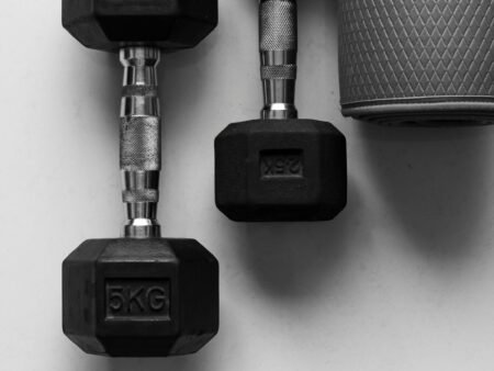 Strengthening enterprise governance for rising edge AI workloads Strengthening enterprise governance for rising edge AI workloads