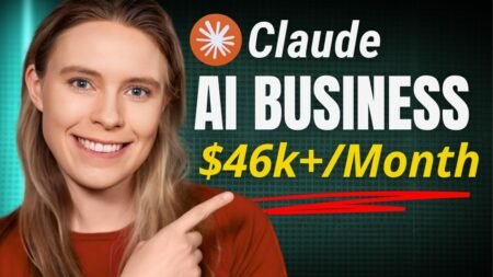 The Best Claude AI Business Ideas For Beginners The Best Claude AI Business Ideas For Beginners