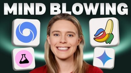 The New Way To Create Insanely Realistic AI Videos