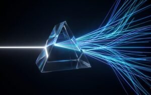 Train-to-Test scaling explained: How to optimize your end-to-end AI compute budget for inference