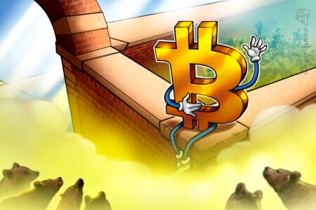 US-Iran Truce Strengthens Bitcoin and Stocks: Can It Last? US Iran Ceasefire Boosts Bitcoin, Stocks: Will It Hold?