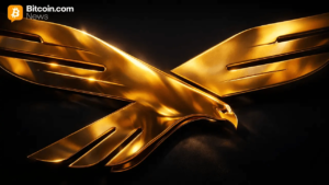 World Liberty Financial Borrows Millions on Dolomite, Defends WLFI Collateral – Defi Bitcoin News