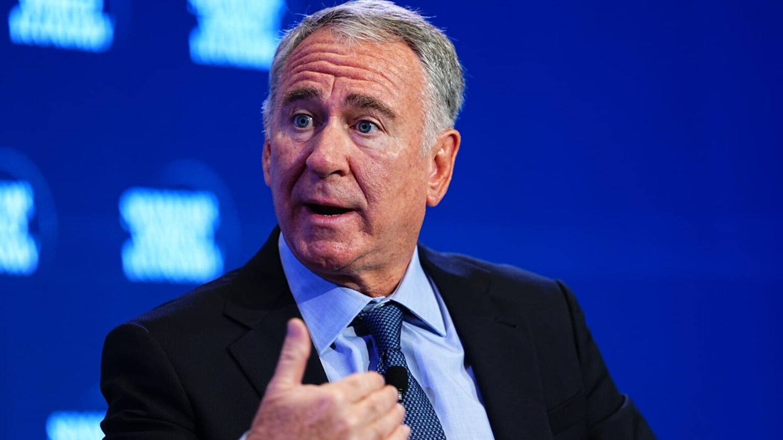 Worldwide economic downturn unavoidable if Strait of Hormuz remains closed Global recession inevitable if Strait of Hormuz stays shut