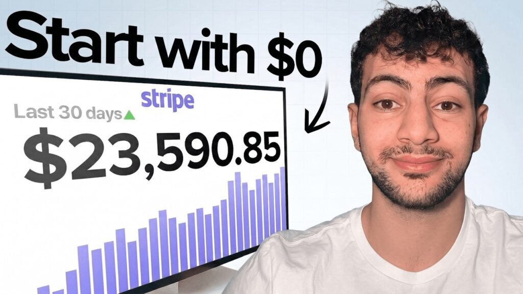 3 Proven Methods to Make Money Online with AI in 2026