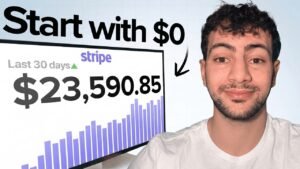 3 Proven Methods to Make Money Online with AI in 2026