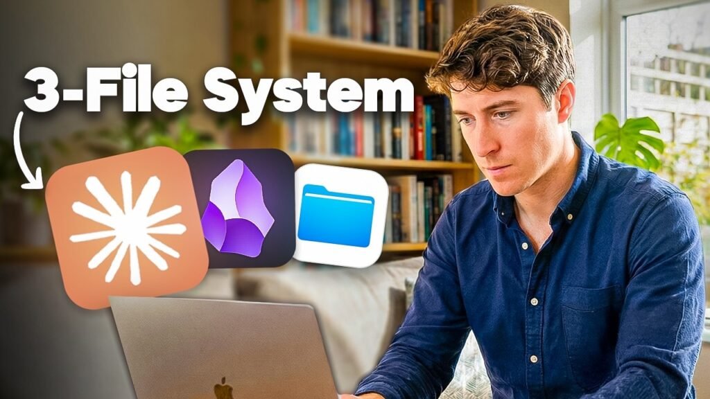 Any Model. Any App. Build Your AI OS to Work Everywhere.