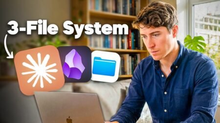Any Model. Any App. Build Your AI OS to Work Everywhere.