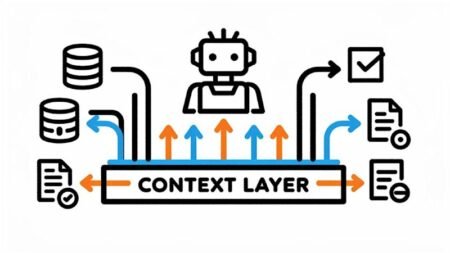 Context architecture is replacing RAG as agentic AI pushes enterprise retrieval to its limits Context architecture is replacing RAG as agentic AI pushes enterprise retrieval to its limits