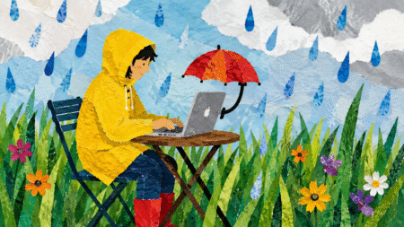 Developers can now debug and evaluate AI agents locally with Raindrop's open source tool Workshop