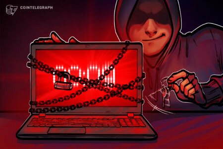 Echo Protocol Hacked for $76.7M in Admin Key Exploit