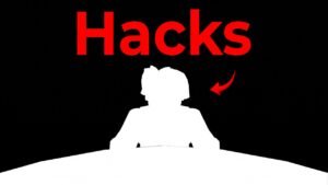How I made an Undetected Hack for Roblox Most Addictive Word Game