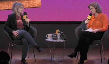 Making the case for curiosity-driven science | MIT News
