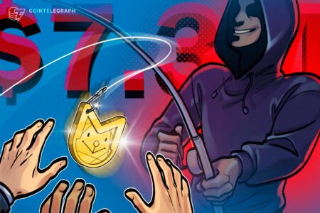 Cointelegraph