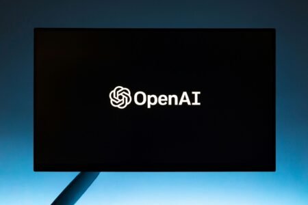 OpenAI governance frameworks secure enterprise AI deployments OpenAI governance frameworks secure enterprise AI deployments