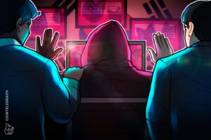 Cointelegraph