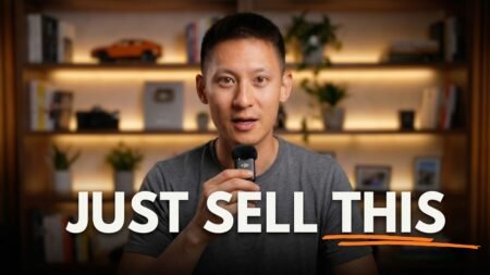 These 5 Digital Products Are Making the Most Money in 2026