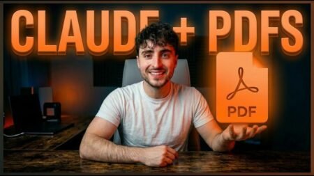 how i make 20k/month using claude ai + selling pdfs