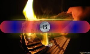 11-Year Dormant Wallets Torch $8.3M in BTC