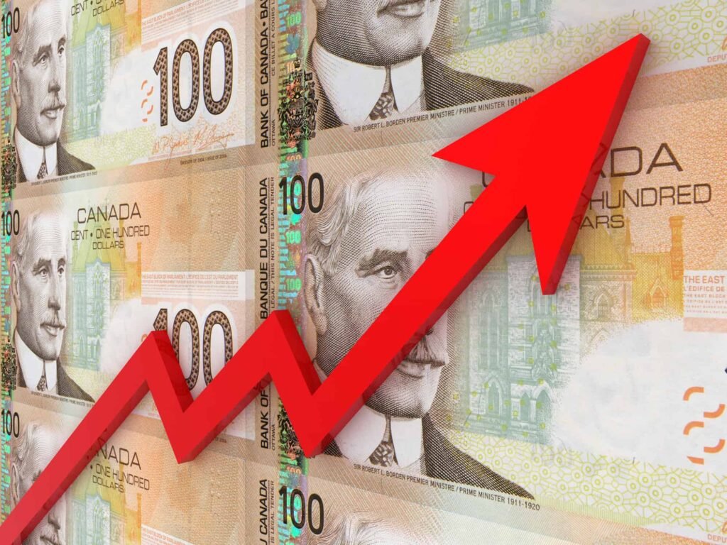 2 TSX Dividend Stocks I’d Hold for the Next Decade