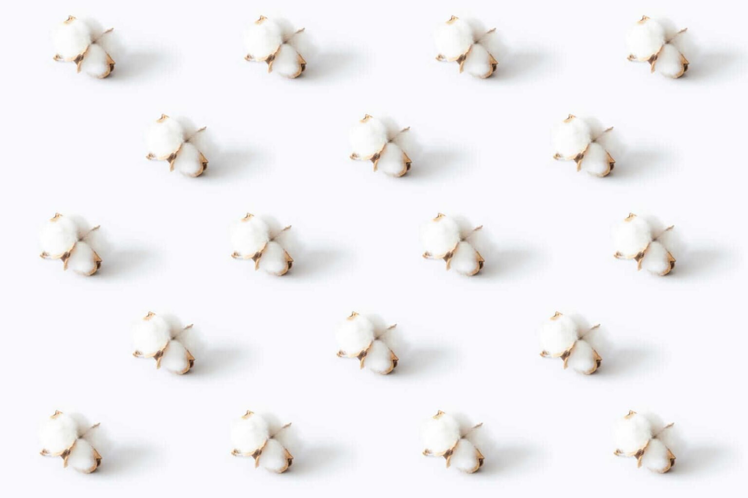 Cotton Posts Thursday Gains | Nasdaq