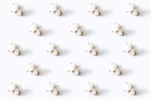 Cotton Posts Thursday Gains | Nasdaq