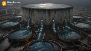 Betpanda