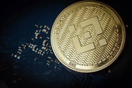 rewrite this title in other words: Grayscale, VanEck File Amendments For BNB ETF – Next Altcoin Launch? BNB